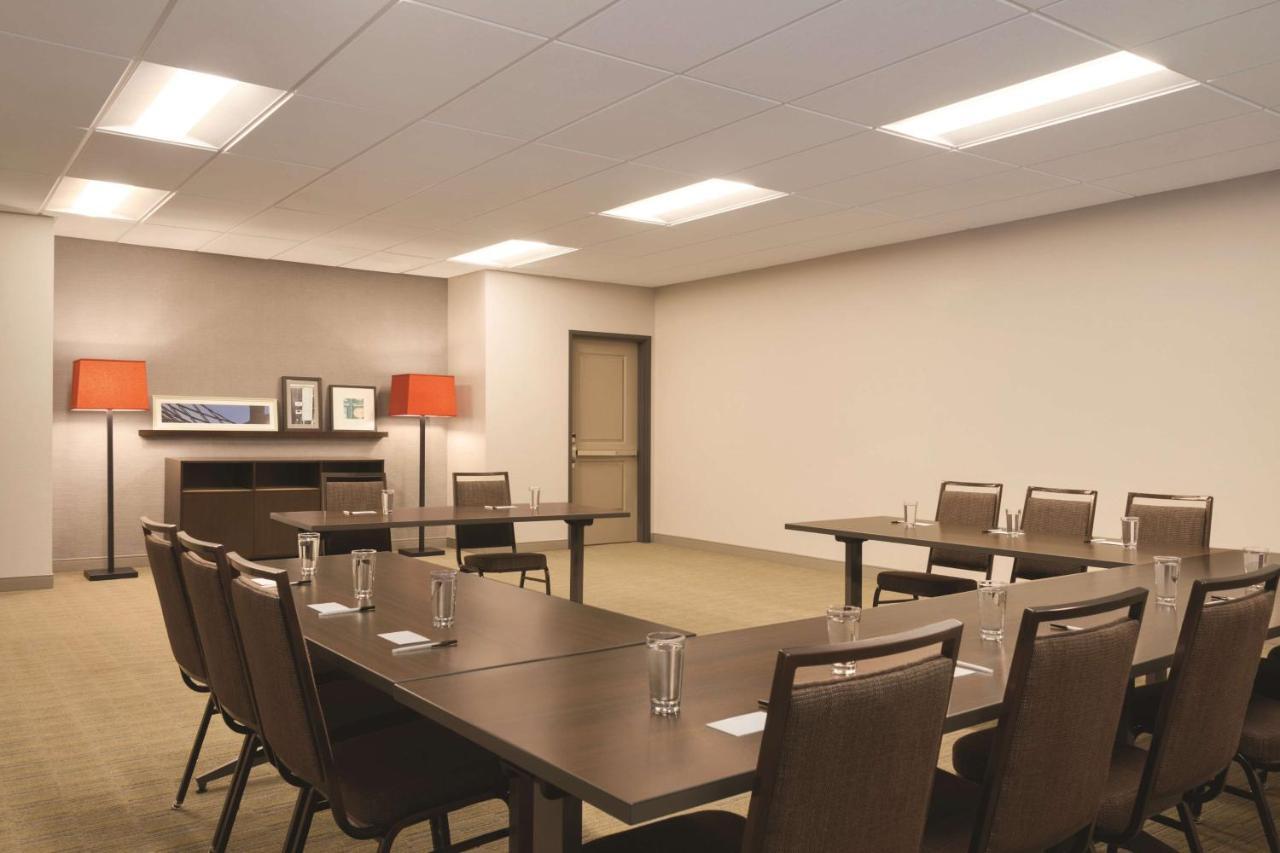Country Inn & Suites By Radisson, Lawrence, Ks Экстерьер фото